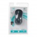 Logitech M185 Wireless